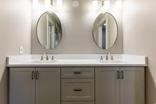 2710 S Highland Dr, Salt Lake City, UT 84106 - Photo 16