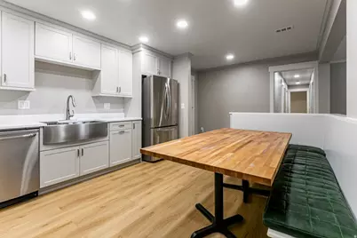 2710 S Highland Dr #11, Salt Lake City, UT 84106 - Photo 10