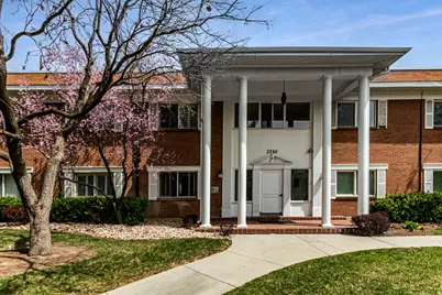 2710 S Highland Dr #11, Salt Lake City, UT 84106 - Photo 1