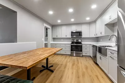 2710 S Highland Dr #11, Salt Lake City, UT 84106 - Photo 6