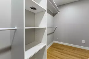 2710 S Highland Dr, Salt Lake City, UT 84106 - Photo 18