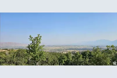 1007 S Summit Creek Dr #168, Woodland Hills, UT 84653 - Photo 1