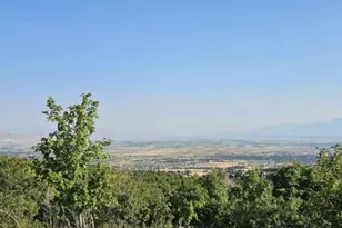 1007 S Smt Crk Dr, Woodland Hills, UT 84653 - Photo 1