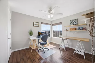 131 E Battalion Bay S, Saratoga Springs, UT 84043 - Photo 30