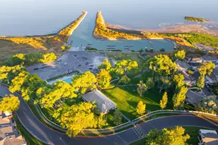 131 E Battalion Bay S, Saratoga Springs, UT 84043 - Photo 6