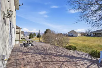 131 E Battalion Bay S, Saratoga Springs, UT 84043 - Photo 42