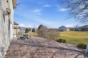 131 E Battalion Bay S, Saratoga Springs, UT 84043 - Photo 42