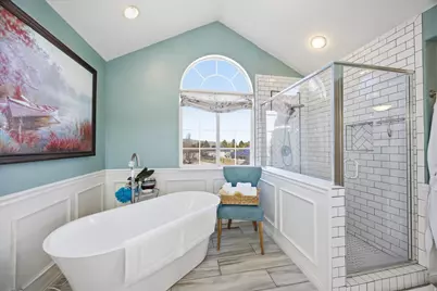 131 E Battalion Bay S, Saratoga Springs, UT 84043 - Photo 26