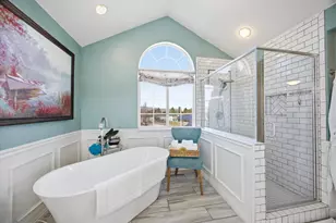 131 E Battalion Bay S, Saratoga Springs, UT 84043 - Photo 26