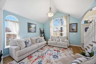 131 E Battalion Bay S, Saratoga Springs, UT 84043 - Photo 10