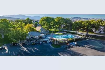 131 E Battalion Bay S, Saratoga Springs, UT 84043 - Photo 44