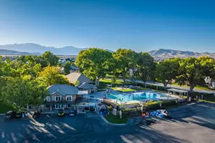 131 E Battalion Bay S, Saratoga Springs, UT 84043 - Photo 44