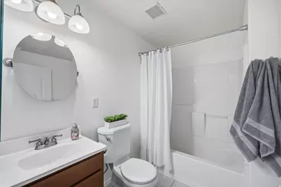 131 E Battalion Bay S, Saratoga Springs, UT 84043 - Photo 36