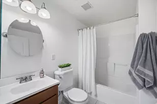 131 E Battalion Bay S, Saratoga Springs, UT 84043 - Photo 36