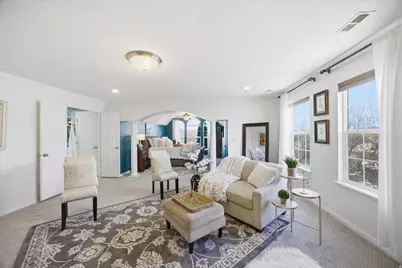 131 E Battalion Bay S, Saratoga Springs, UT 84043 - Photo 22