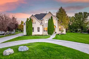 131 E Battalion Bay S, Saratoga Springs, UT 84043 - Photo 1