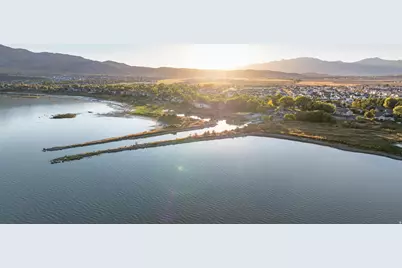 131 E Battalion Bay S, Saratoga Springs, UT 84043 - Photo 8