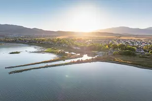 131 E Battalion Bay S, Saratoga Springs, UT 84043 - Photo 8