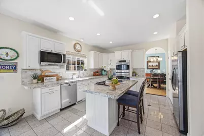 131 E Battalion Bay S, Saratoga Springs, UT 84043 - Photo 20