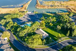 131 E Battalion Bay S, Saratoga Springs, UT 84043 - Photo 48