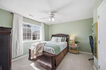 131 E Battalion Bay S, Saratoga Springs, UT 84043 - Photo 28