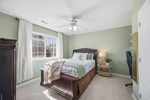 131 E Battalion Bay S, Saratoga Springs, UT 84043 - Photo 28