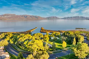 131 E Battalion Bay S, Saratoga Springs, UT 84043 - Photo 4