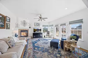 131 E Battalion Bay S, Saratoga Springs, UT 84043 - Photo 14