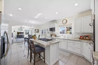 131 E Battalion Bay S, Saratoga Springs, UT 84043 - Photo 18