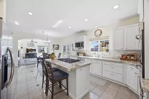 131 E Battalion Bay S, Saratoga Springs, UT 84043 - Photo 18