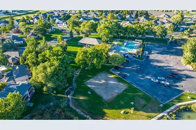 131 E Battalion Bay S, Saratoga Springs, UT 84043 - Photo 46