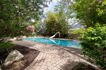 2620 E Casto Ln, Holladay, UT 84117 - Photo 50