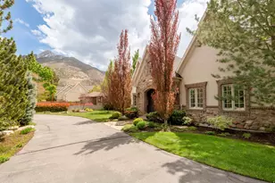 2620 E Casto Ln, Holladay, UT 84117 - Photo 4
