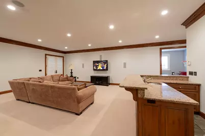2620 E Casto Ln, Holladay, UT 84117 - Photo 34