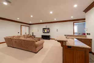 2620 E Casto Ln, Holladay, UT 84117 - Photo 34