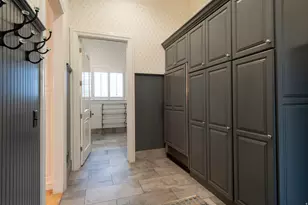 2620 E Casto Ln, Holladay, UT 84117 - Photo 38