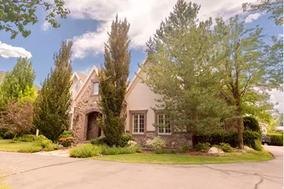 2620 E Casto Ln, Holladay, UT 84117 - Photo 4