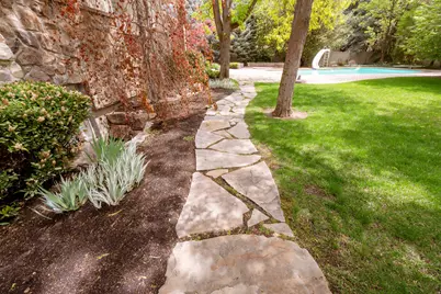 2620 E Casto Ln, Holladay, UT 84117 - Photo 52