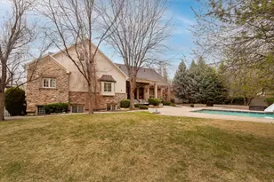 2620 E Casto Ln, Holladay, UT 84117 - Photo 42