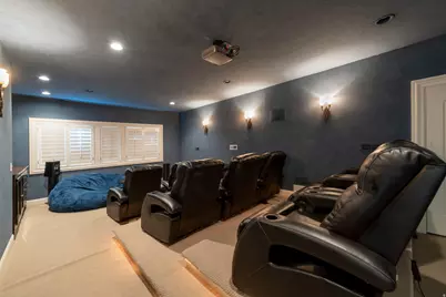 2620 E Casto Ln, Holladay, UT 84117 - Photo 40