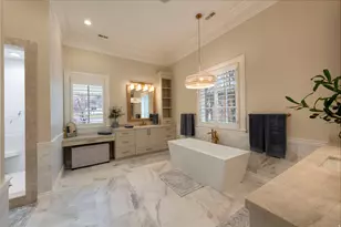 2620 E Casto Ln, Holladay, UT 84117 - Photo 22
