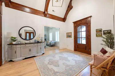 2620 E Casto Ln, Holladay, UT 84117 - Photo 4