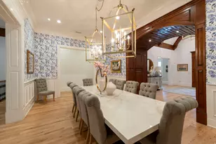 2620 E Casto Ln, Holladay, UT 84117 - Photo 10