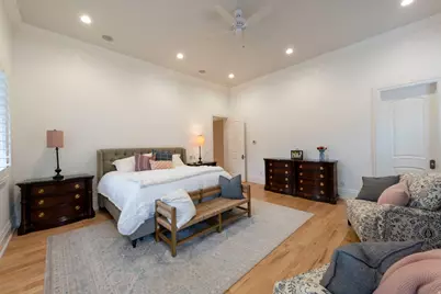 2620 E Casto Ln, Holladay, UT 84117 - Photo 20