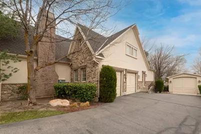 2620 E Casto Ln, Holladay, UT 84117 - Photo 48