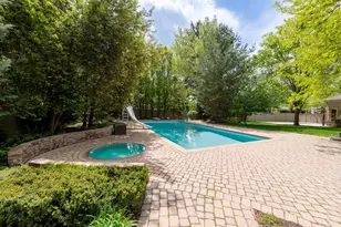 2620 E Casto Ln, Holladay, UT 84117 - Photo 44