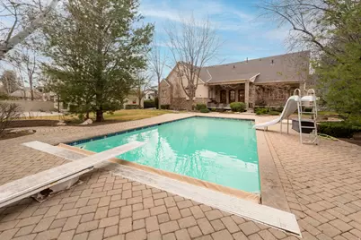 2620 E Casto Ln, Holladay, UT 84117 - Photo 40