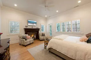 2620 E Casto Ln, Holladay, UT 84117 - Photo 20