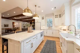 2620 E Casto Ln, Holladay, UT 84117 - Photo 18