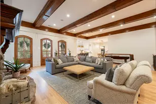 2620 E Casto Ln, Holladay, UT 84117 - Photo 12